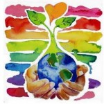 celebrate-earth-day